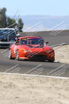 media/Oct-04-2025-Speed Ventures (Sat) [[3f074c1365]]/Orange/Session 3 (Turn 2)/